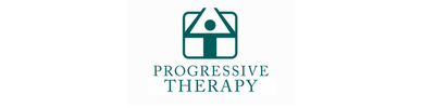 Progressive Therapy